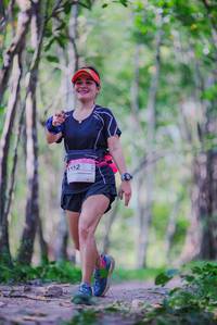 BIB: 
                            <button type="button" onclick="openModal(19503536)" class="btn btn-primary btn-sm float-right btn-popup" data-toggle="modal" data-target=".modal-high-quality">
                        <i class="fas fa-shopping-cart"></i> Add to Cart
                    </button>
                                            <button type="button" onclick="isThisMe(19503536, true)" class="btn btn-success btn-sm float-right btn-popup btn-isme hidden" data-toggle="tooltip" data-placement="bottom" title="นี่คือรูปของคุณใช่ไหม คลิกที่นี่เพื่อเอาเข้าอัลบั้ม">
                        <i class="fas fa-plus"></i> Add to album
                    </button>
                    <button type="button" onclick="isThisMe(19503536, false)" class="btn btn-warning btn-sm float-right btn-popup btn-isnotme hidden">
                        <i class="fas fa-ban"></i> Remove from album
                    </button>